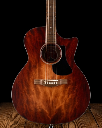 Eastman PCH1-GACE - Classic