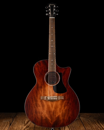 Eastman PCH1-GACE - Classic
