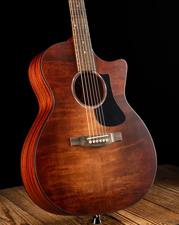 【美品】Eastman PCH1-GACE｜Fishman搭載・即日発送 Eastman PCH1 GACE - Kauffmann's Guitar Store