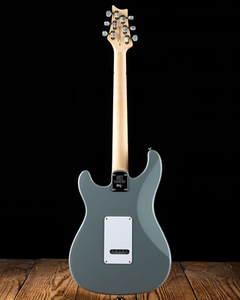 PRS SE Silver Sky Rosewood - Storm Gray
