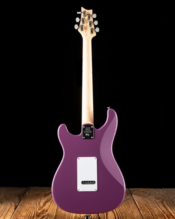 PRS Guitars | SE Silver Sky - 2022