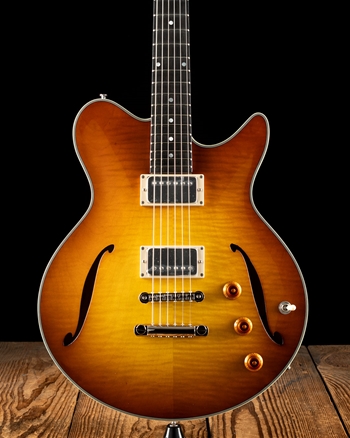 Eastman Romeo California - Goldburst