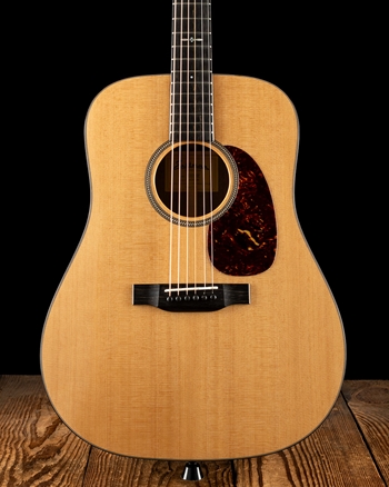 Eastman E1D Special - Natural