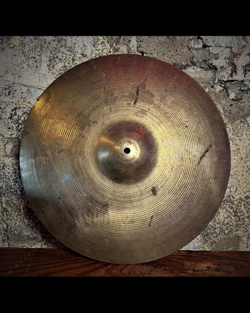 Zildjian 18" A Series Ride *USED*