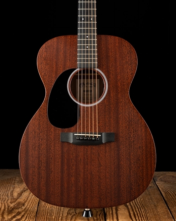 Martin 000RS1L (Left-Handed) - Natural *USED*