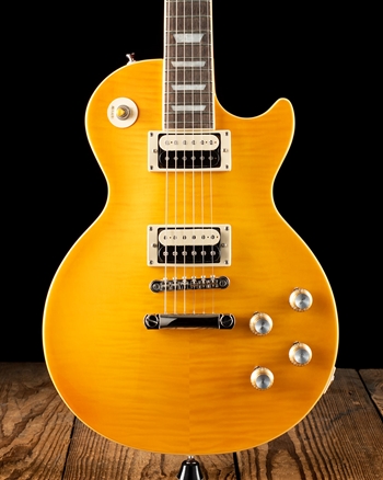 Epiphone Slash Les Paul Standard - Appetite Burst *USED*