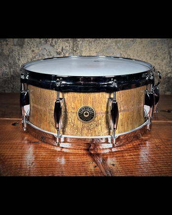 Gretsch 5.5"x14" Keith Carlock Signature Snare Drum *USED*