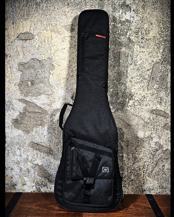 Gator Transit Bass Guitar Bag *USED*