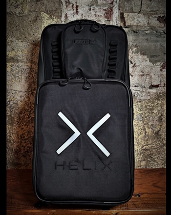 Line 6 Helix Backpack *USED*