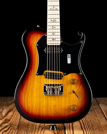 PRS Myles Kennedy - TriColor Sunburst