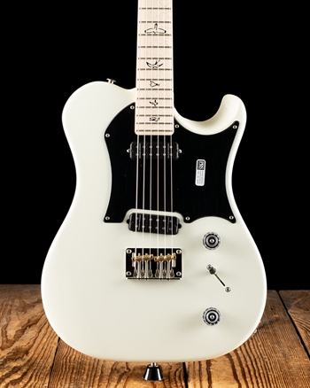 PRS Myles Kennedy - Antique White