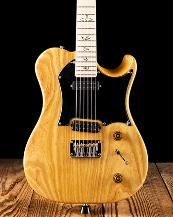 PRS Myles Kennedy - Antique Natural