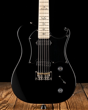 PRS Myles Kennedy - Black