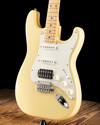 ギター Suhr Classic S Antique HSS SFG Suhr Classic S Antique HSS Olympic White For Sale in Canada
