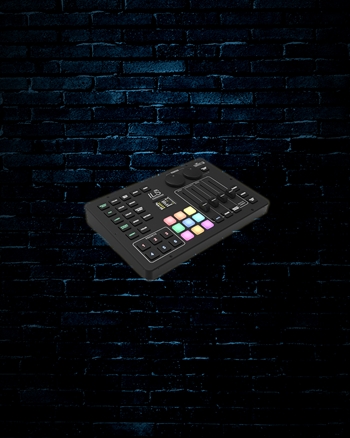 Chauvet DJ ILS Command Lighting Controller