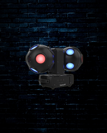 Chauvet DJ Cosmos HP High-Powered LED Effect Light