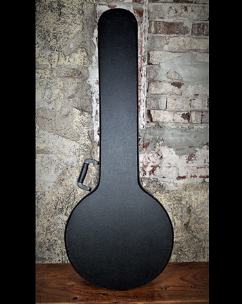 TKL Banjo Case *USED*