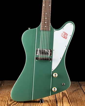 Epiphone 1963 Firebird I - Inverness Green