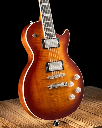 Epiphone Les Paul Modern Figured - Mojave Burst