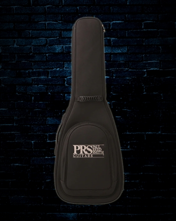 PRS Premium Gig Bag