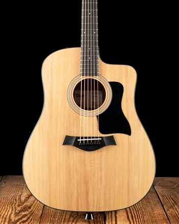 Taylor 110ce-S - Natural