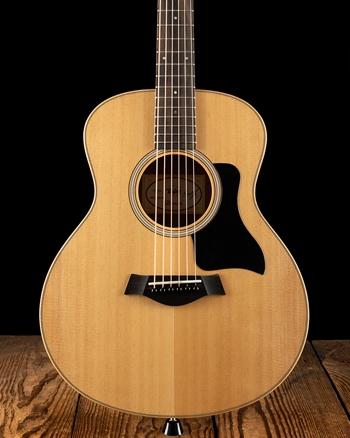 Taylor GS Mini Sapele - Natural