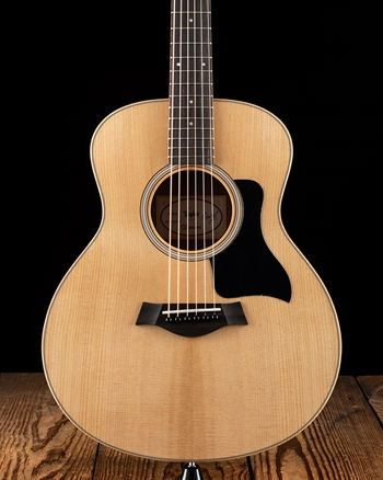 Taylor GS Mini Sapele - Natural