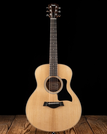 Taylor GS Mini Sapele - Natural