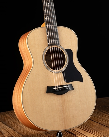 Taylor GS Mini Sapele - Natural