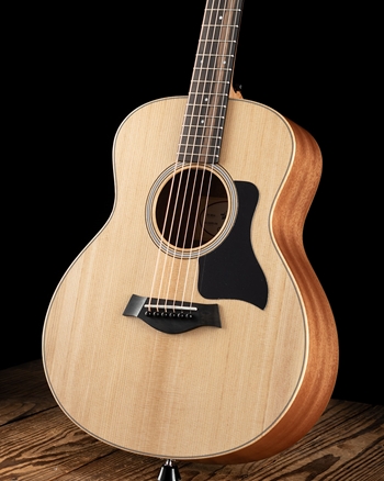 Taylor GS Mini Sapele - Natural