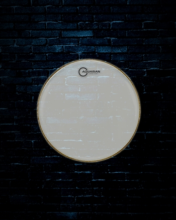 Aquarian Full Force 22" Bass Drumhead Pack