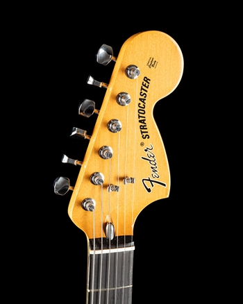 Fender Vintera II '70s Stratocaster - Surf Green