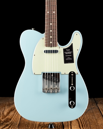 i*p様 早い者勝ち！Fender Vintera II 50s Telecas Fender Vintera '50s Telecaster Electric Guitar, Maple, 2