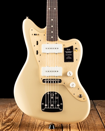 Fender Vintera II '50s Jazzmaster - Desert Sand