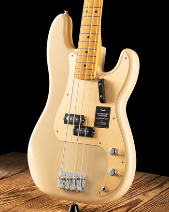 ベース Fender Vintera II 50s Precision Bass M01720000001000-05-2000x2000.jpg
