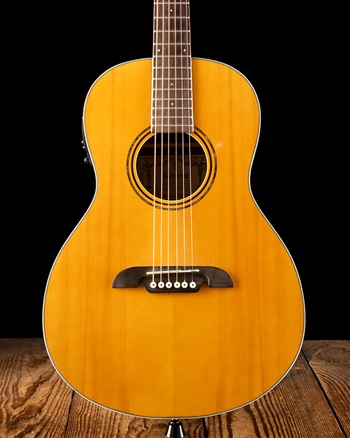Alvarez RP270E - Vintage Tint *USED*