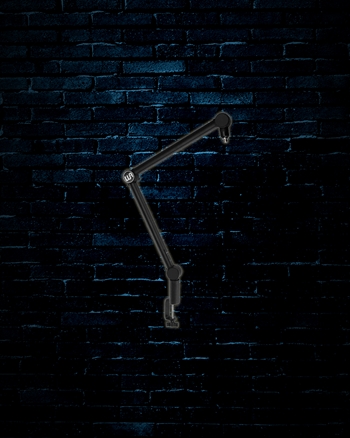 WARM AUDIO WA-MBA Microphone Boom Arm
