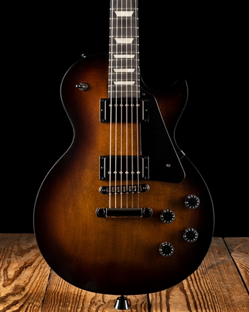 Gibson Les Paul Modern Studio - Smokehouse Satin