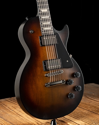 Gibson Les Paul Modern Studio - Smokehouse Satin