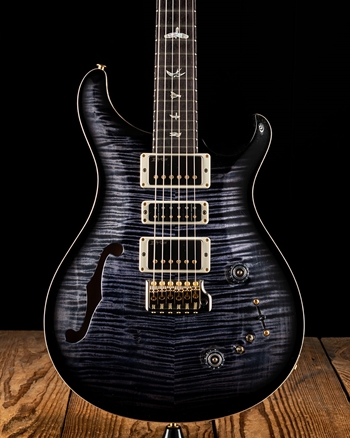 PRS Special Semi-Hollow (10 Top) - Purple Mist