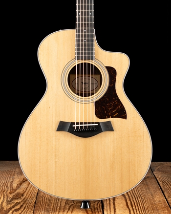 Taylor 212ce - Natural