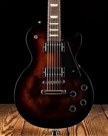 Gibson Les Paul Studio - Wine Red *USED*