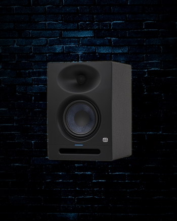 PreSonus Eris Studio 5 - 80 Watt 1x5.25" Studio Monitor