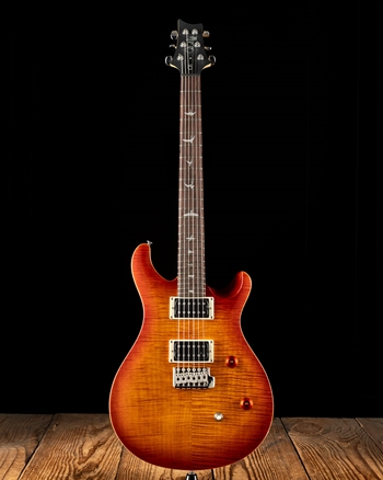 PRS SE CE 24 - Vintage Sunburst PRS SE CE 24 - Vintage Sunburst