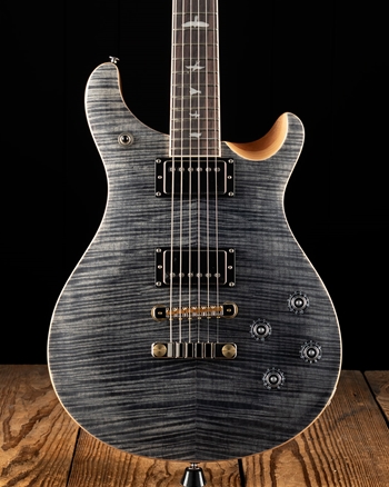 PRS SE McCarty 594 - Charcoal