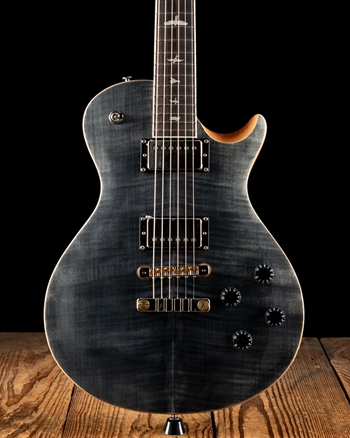 PRS SE McCarty 594 Singlecut - Charcoal