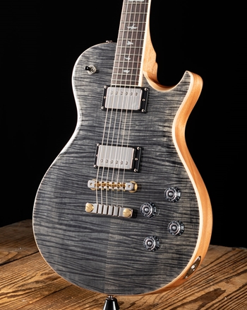 【超美品】 PRS SE McCarty 594 Singlecut ae00-60744_4_.jpg
