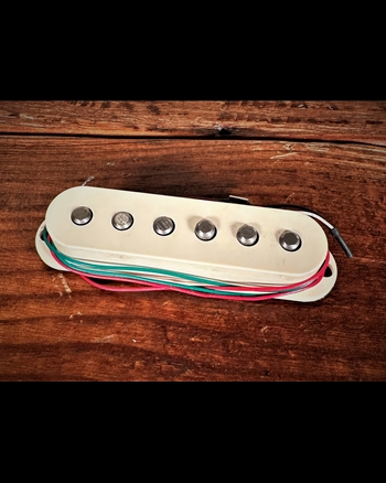 DiMarzio Area 61 Pickup *USED*