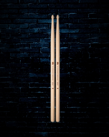 Meinl SB605 El Estepario Siberiano Signature Drumsticks