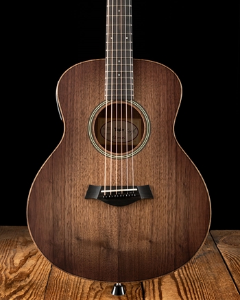 Taylor GS Mini-e Walnut Special Edition - Natural